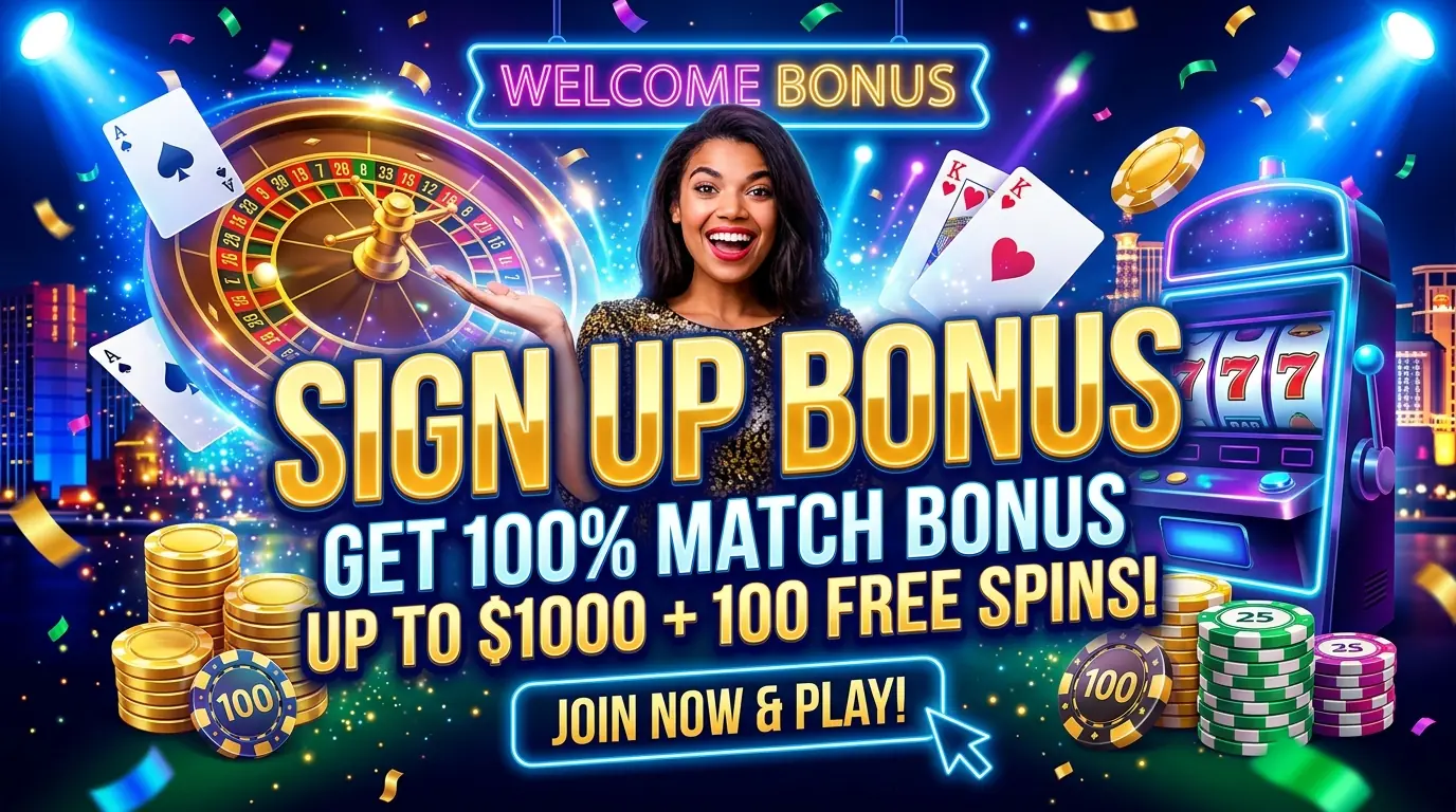 Manga casino bonus d'inscription