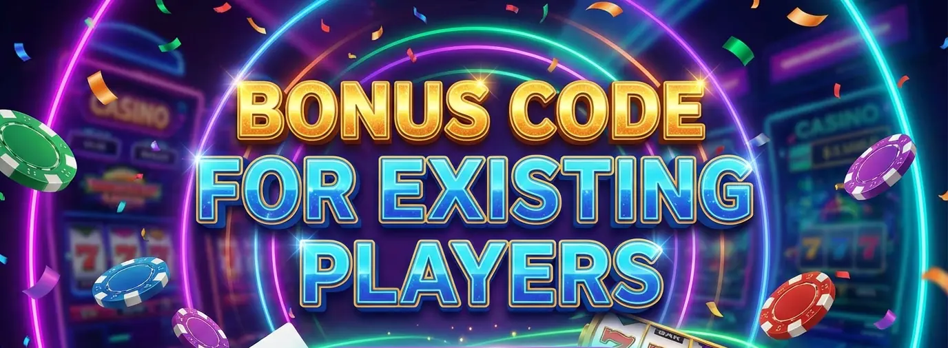 Manga code bonus pour joueurs existants