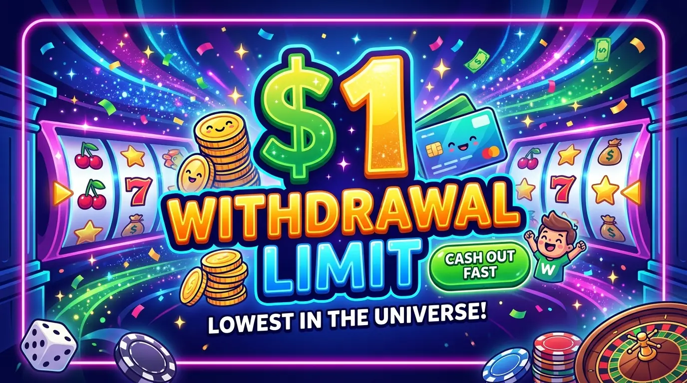 Manga casino limite de retrait