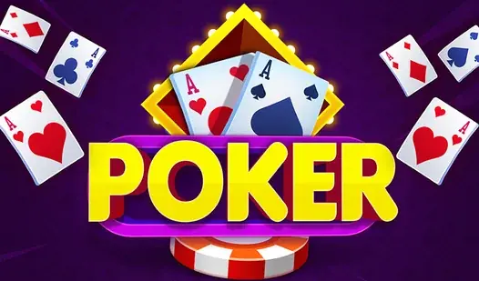 Guide poker Manga