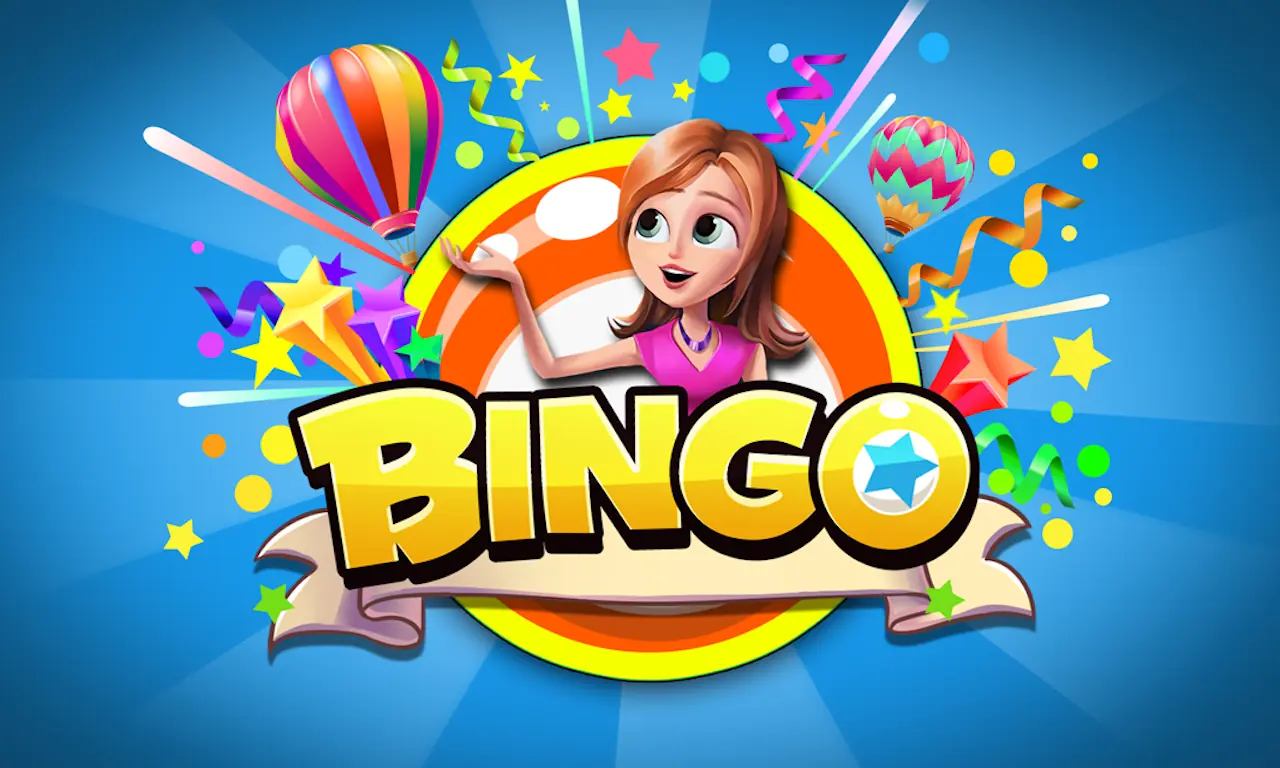 Manga casino bingo