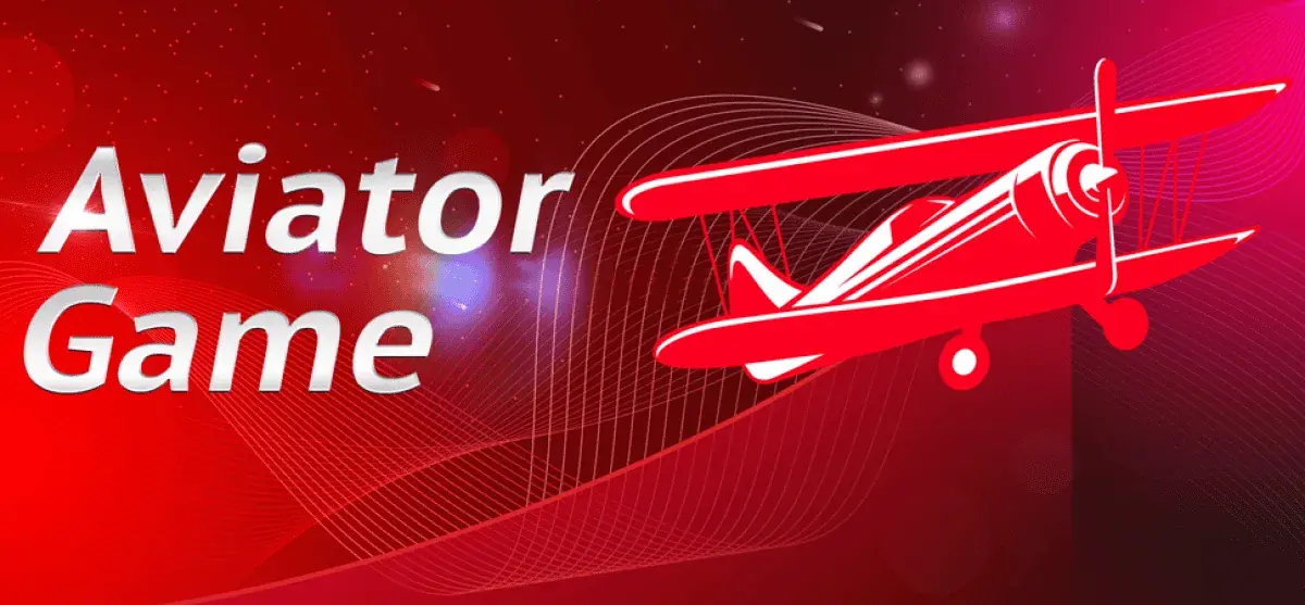 Aviator Manga